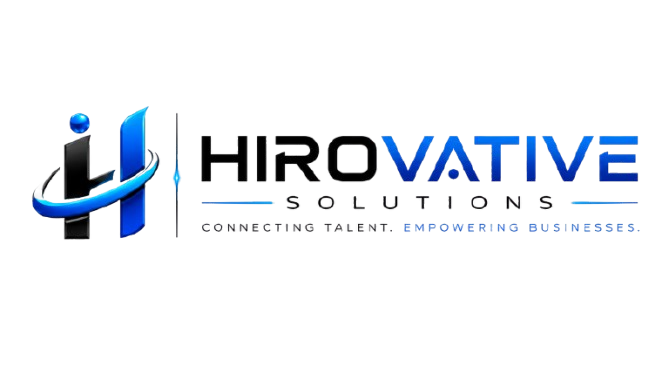 Hirovative Solutions